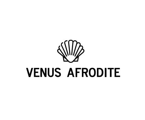Venus Afrodite | Roupas para cães e gatos