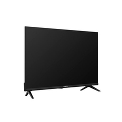 Smart TV 32" HD DK32X7000 Android - Noblex - Master Health