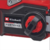 MOTOSIERRA INALAMBRICA EINHELL FORTEXXA 18/30 - comprar online