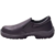 Zapatos Elastizados Tipo Pancha Cuero Pampero 1519 (Empresas) - comprar online