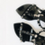 Sandalias Zapatos KYD Jeffrey Campbell Importado USA en internet