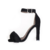 Sandalias Stilettos de Vestir Obus Jeffrey Campbell - OUTLET - comprar online