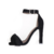 Sandalias Stilettos de Vestir Obus Jeffrey Campbell Importado USA - comprar online