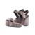 Sandalia Zapato MASIE Jeffrey Campbell Importado USA - comprar online