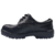 Zapato De Seguridad De Cuero Pampero Puntera De Acero 649 (Empresas) en internet