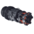 Imagen de Atornillador de impacto inalámbrico TP-CI 18 Li BL Incluye cargador y bateria 2,5 Starter Kit 2.5 Ah EINHELL