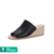 Sandalias Zuecos WILLOW Jeffrey Campbell Importados USA - comprar online