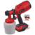 PISTOLA DE PINTAR INALAMBRICA TC-SY 18/60 LI SOLO EINHELL