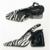 Sandalias Zapato CHAGALL Jeffrey Campbell Importado USA - comprar online