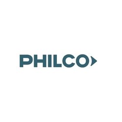 Plafón Led Para Aplicar 12 W Philco - comprar online