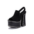Sandalias Zapatos ADEJA Jeffrey Campbell - OUTLET - comprar online