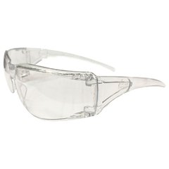 Anteojos protectores de trabajo shop