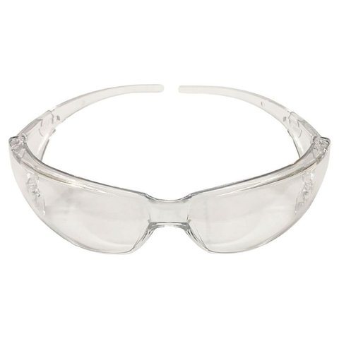 Mercado libre anteojos protectores outlet