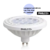 Lampara Nova Led AR111 Luz Fr¡a 11w Philco - comprar online