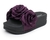 Sandalias EDDIE ROSE Jeffrey Campbell Importado USA en internet