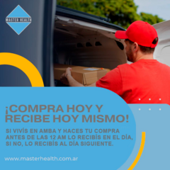 Set X16 Piezas Cubiertos En Caja De Madera - comprar online