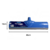 Secador De Piso Aquarapid 40cm Fiorentina - comprar online