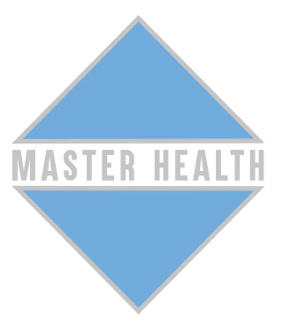 Master Health