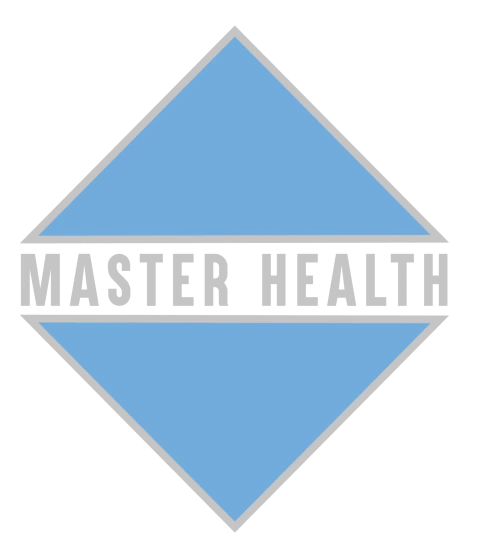 Master Health