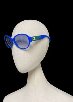 Óculos Chanel - loja online