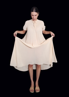 Slip Dress Sonho - comprar online