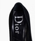 Scarpin Dior Black