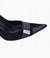 Scarpin Dior Black - comprar online