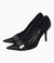 Scarpin Dior Black - loja online