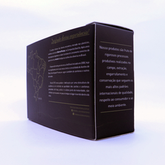 Kit Ouro de Santana Collection 3x30 ml - comprar online