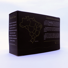 Kit Ouro de Santana Collection 3x30 ml na internet