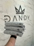 Polo King Mr. Dandy Premium - Mescla