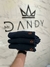 Polo King Mr. Dandy Premium - Marinho