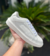 Sneaker White - comprar online