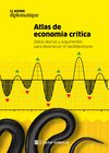 ATLAS DE LA ECONOMIA CRITICA