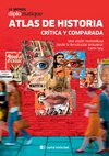 ATLAS DE LA HISTORIA CRITICA Y COMPARADA