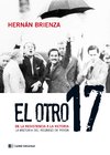 EL OTRO 17