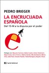 LA ENCRUCIJADA ESPAÑOLA