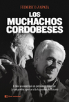 LOS MUCHACHOS CORDOBESES