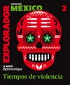 MEXICO