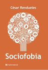 SOCIOFOBIA
