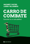 CARRO DE COMBATE