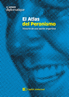 EL ATLAS DEL PERONISMO - comprar online