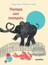 TROMPA CON TROMPITA