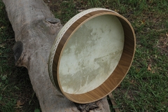 Frame Drum