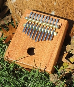 Kalimba