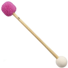 Mallet para Gong J.O. -70 - comprar online