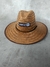 Chapeau sombrero (mimbre) en internet