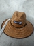 Chapeau sombrero (mimbre) - comprar online
