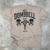 HEAVY DUMBBELL ARENA REMERA