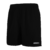 Short Metcon black CORTO (con cierre lateral) - comprar online